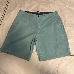 Nautica shorts